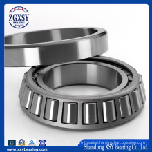 Automobile Accessories Tapered Roller Bearing (33207)